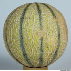 Melon Galia